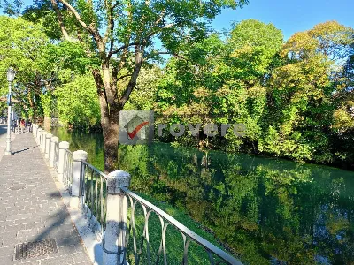 Appartamento in vendita a Treviso, Centro - foto 8