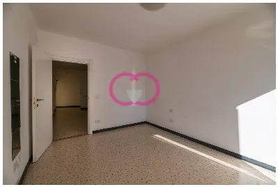 Appartamento in vendita a Varazze - foto 10