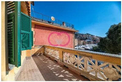 Appartamento in vendita a Varazze - foto 2