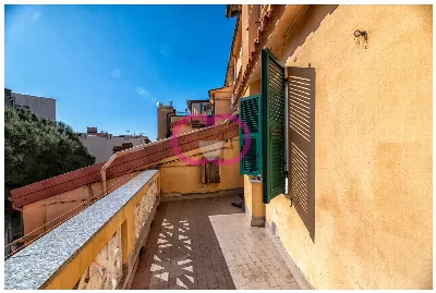 Appartamento in vendita a Varazze - foto 3