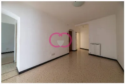 Appartamento in vendita a Varazze - foto 6