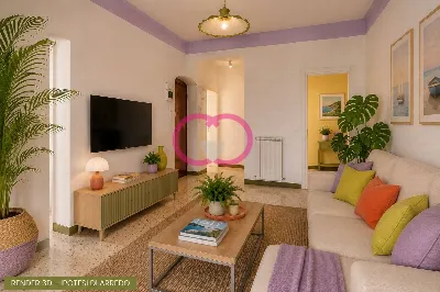 Appartamento in vendita a Varazze - foto 7