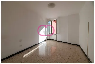 Appartamento in vendita a Varazze - foto 8