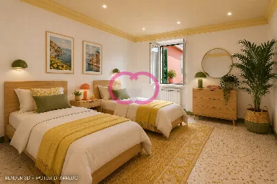 Appartamento in vendita a Varazze - foto 9