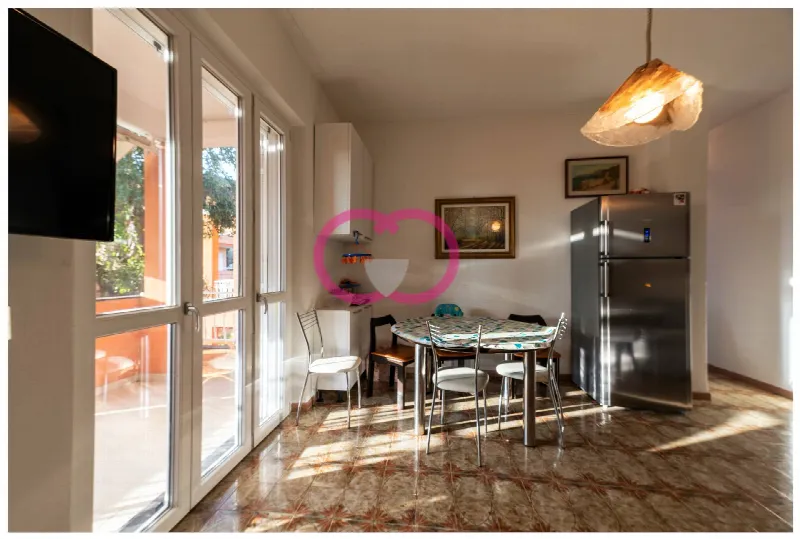 Appartamento in vendita a Varazze - foto 1