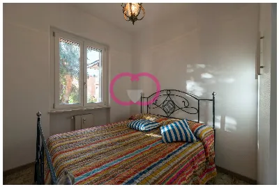 Appartamento in vendita a Varazze - foto 10