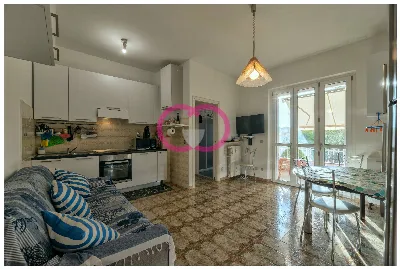 Appartamento in vendita a Varazze - foto 2