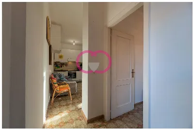Appartamento in vendita a Varazze - foto 3