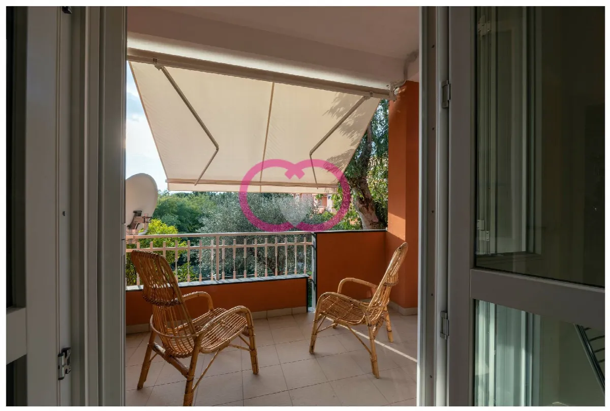 Appartamento in vendita a Varazze - foto 4