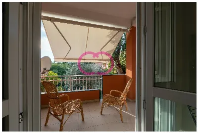 Appartamento in vendita a Varazze - foto 4