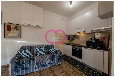 Appartamento in vendita a Varazze - foto 6