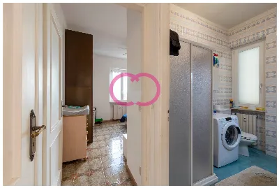 Appartamento in vendita a Varazze - foto 7