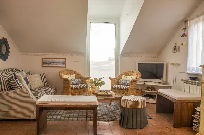 Appartamento in vendita a Varazze - foto 1