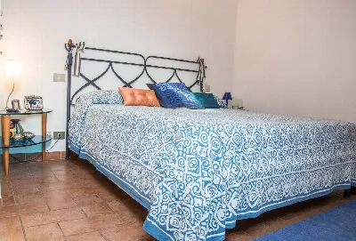 Appartamento in vendita a Varazze - foto 10