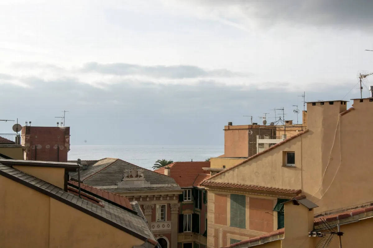 Appartamento in vendita a Varazze - foto 2