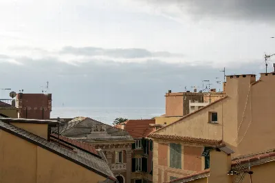 Appartamento in vendita a Varazze - foto 2