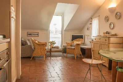 Appartamento in vendita a Varazze - foto 4