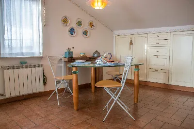 Appartamento in vendita a Varazze - foto 5