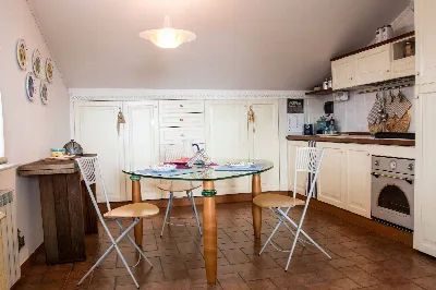 Appartamento in vendita a Varazze - foto 6