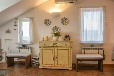 Appartamento in vendita a Varazze - foto 8