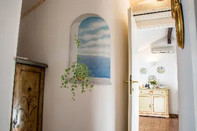 Appartamento in vendita a Varazze - foto 9