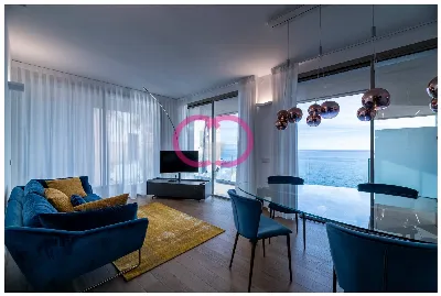 Appartamento in vendita a Varazze - foto 1