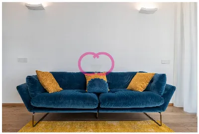 Appartamento in vendita a Varazze - foto 10