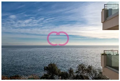 Appartamento in vendita a Varazze - foto 3