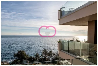 Appartamento in vendita a Varazze - foto 4