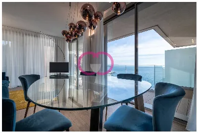 Appartamento in vendita a Varazze - foto 7
