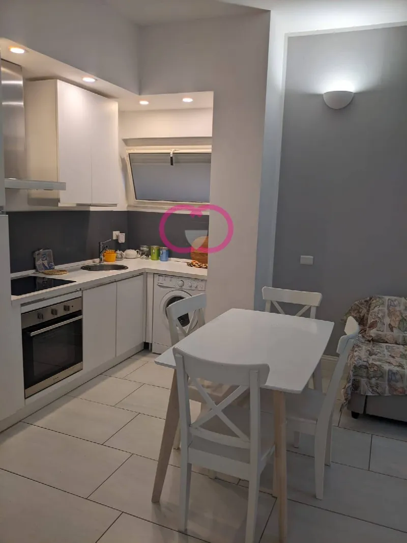 Appartamento in vendita a Varazze - foto 1