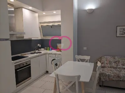 Appartamento in vendita a Varazze - foto 10