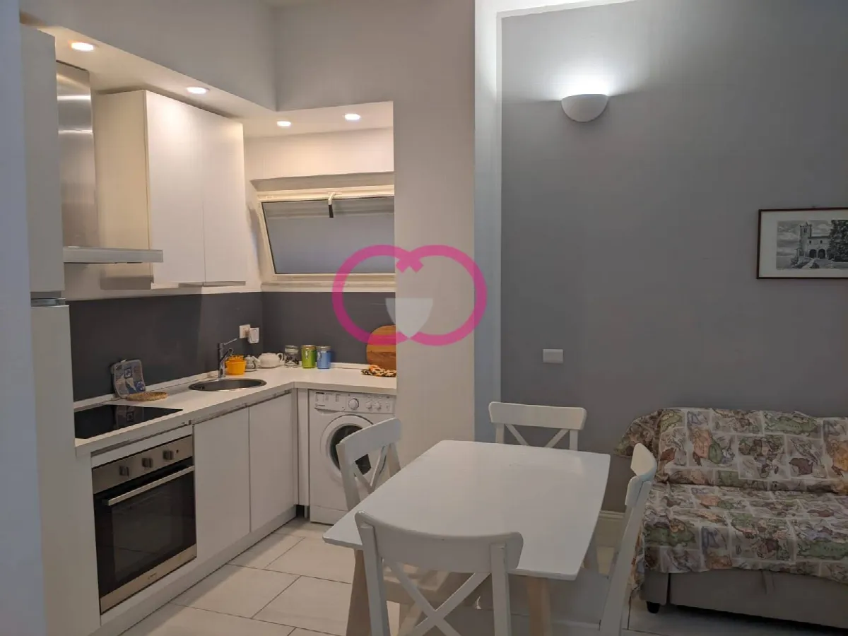 Appartamento in vendita a Varazze - foto 2
