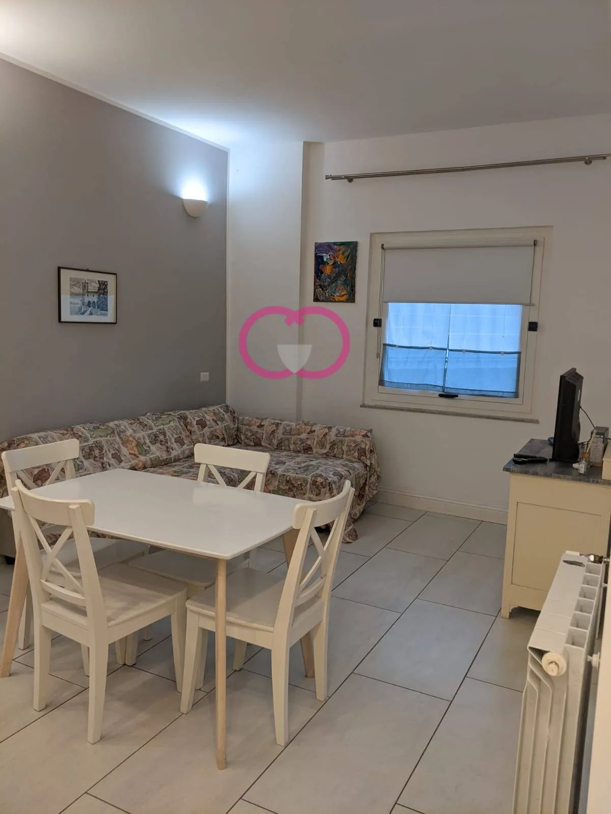 Appartamento in vendita a Varazze - foto 3