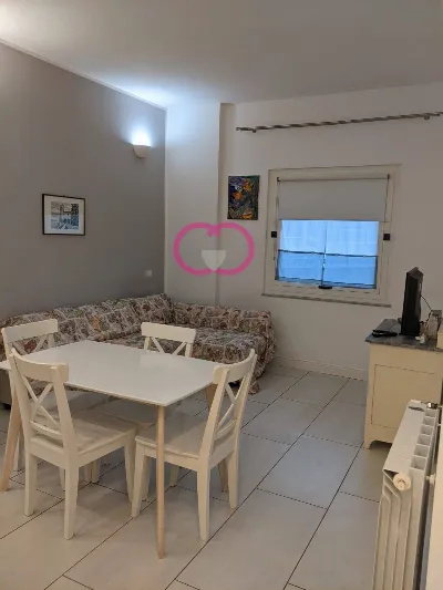 Appartamento in vendita a Varazze - foto 3
