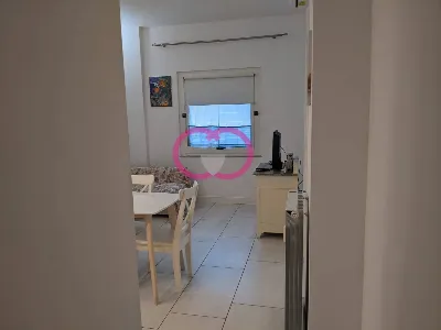Appartamento in vendita a Varazze - foto 4
