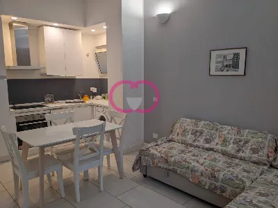 Appartamento in vendita a Varazze - foto 6