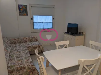 Appartamento in vendita a Varazze - foto 7
