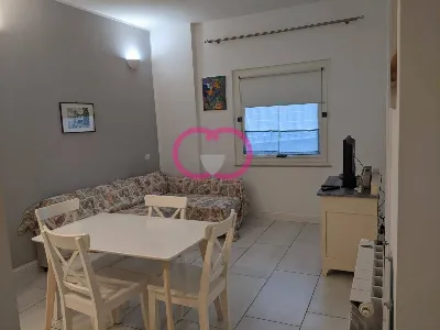 Appartamento in vendita a Varazze - foto 8