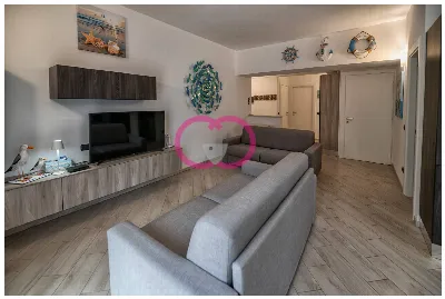 Appartamento in vendita a Varazze - foto 1