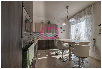 Appartamento in vendita a Varazze - foto 10