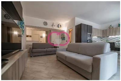 Appartamento in vendita a Varazze - foto 2