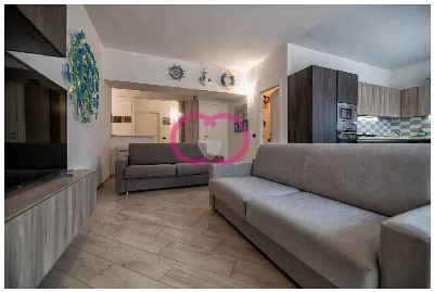 Appartamento in vendita a Varazze - foto 3