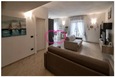Appartamento in vendita a Varazze - foto 5