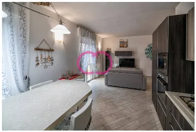 Appartamento in vendita a Varazze - foto 7