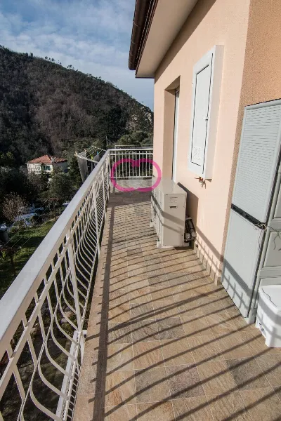Appartamento in vendita a Varazze - foto 1