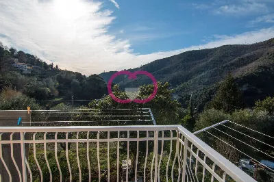 Appartamento in vendita a Varazze - foto 10