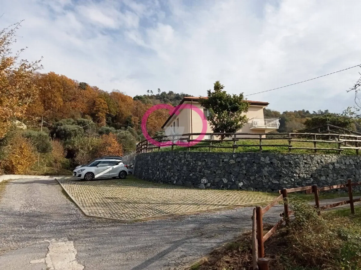 Appartamento in vendita a Varazze - foto 3