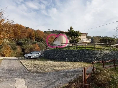Appartamento in vendita a Varazze - foto 3