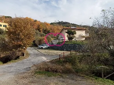 Appartamento in vendita a Varazze - foto 4
